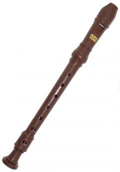 Recorder Wizard Tutor Book And CD 