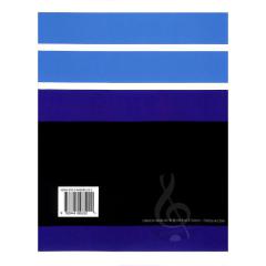 Jahrhundertsongs compact 