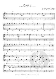 Jahrhundertsongs compact 