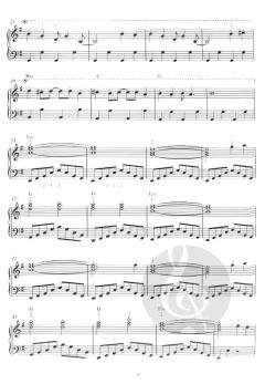 Jahrhundertsongs compact 