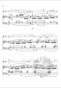 Echos von Todd Goodman 