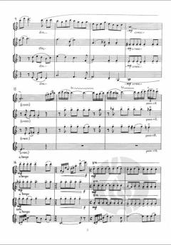 Festival von Howard J. Buss 