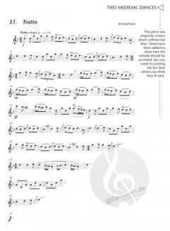 Amazing Studies von Howard Harrison 