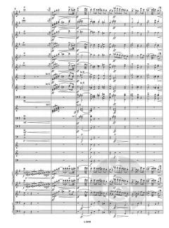 Lohengrin von Richard Wagner 