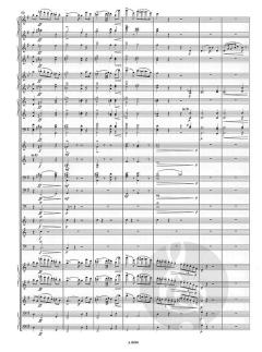 Lohengrin von Richard Wagner 