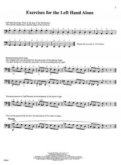 Vade Mecum von George Vance 