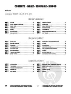 Violin Positions 6, 7 & 8 von Nico Dezaire 