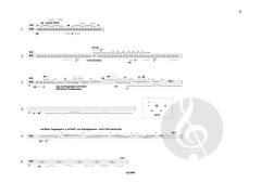 Luke von Sarah Nemtsov 