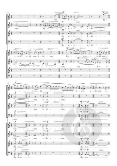 Messe von Frank Martin 