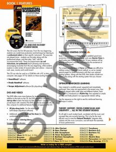 Wasabi (Akira Jimbo) 