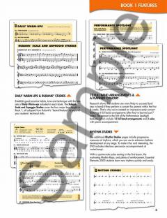 Wasabi (Akira Jimbo) 