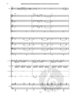 Adiemus: Songs Of Sanctuary (Karl Jenkins) 