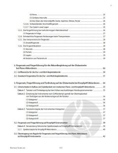 Tango Walzer Jazz 2 von Norbert Seidel 