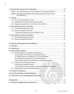 Tango Walzer Jazz 2 von Norbert Seidel 