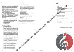 In unserer Mitte von Alfred Hochedlinger 