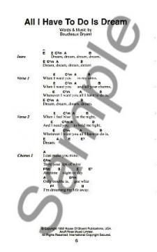 Best Of The Supremes von Diana Ross 