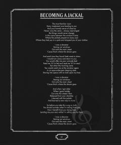 Passing a Message von Conor O'Brien 