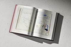 Passing a Message von Conor O'Brien 