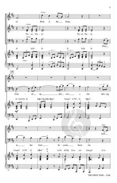 The First Noel 