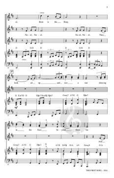 The First Noel 