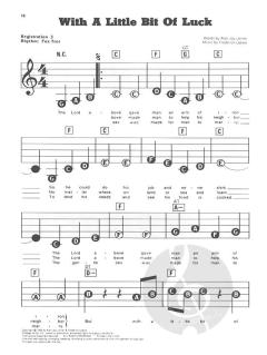 My Fair Lady von Alan Jay Lerner 