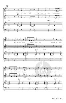 Back On 74 von Jungle (Download) 