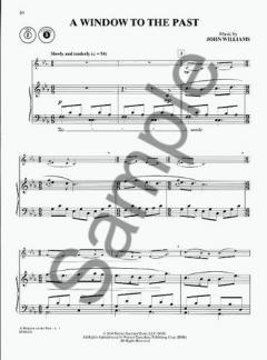 Harry Potter and the Prisoner of Azkaban von John Williams 