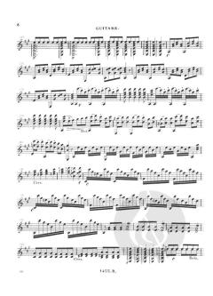 3 Trios Concertants op. 18 (Francois de Fossa) 