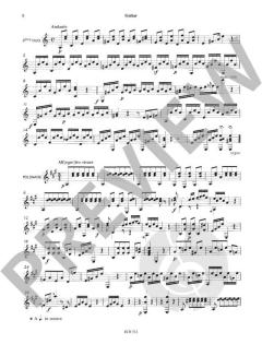 3 Duos op. 61 (Francesco Molino) 