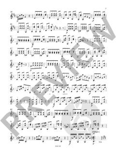 3 Duos op. 16 (Francesco Molino) 