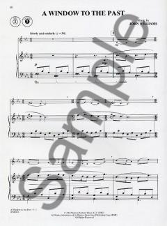 Harry Potter And The Prisoner Of Azkaban For Horn von John Williams im Alle Noten Shop kaufen