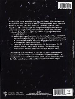 A Window to the Past & Double Trouble von John Williams 