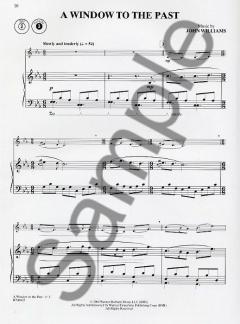 Harry Potter And The Prisoner Of Azkaban von John Williams 