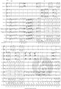 O-Du-Marsch (Download) 