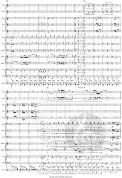 O-Du-Marsch (Download) 