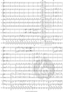 O-Du-Marsch (Download) 