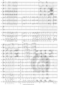 Las(s)t X-Mas Weihnacht (Download) 