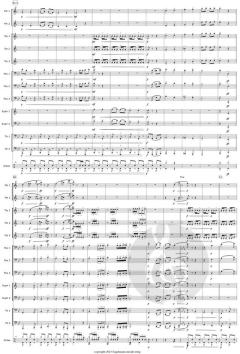 Las(s)t X-Mas Weihnacht (Download) 