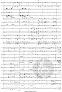 Las(s)t X-Mas Weihnacht (Download) 