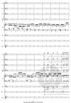 Nussknacker-Suite von Peter Iljitsch Tschaikowsky (Download) 