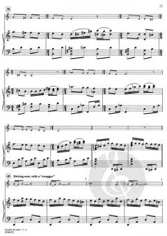 Harry Potter and the Prisoner of Azkaban von John Williams 