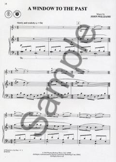 Harry Potter And The Prisoner Of Azkaban von John Williams 