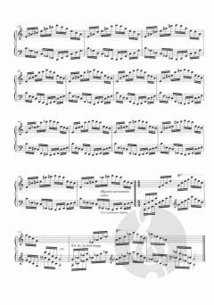 Tecnica Quotidiana von Emanuele Delucchi 