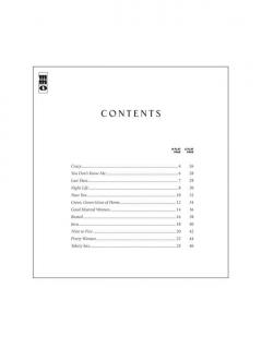 Nashville Classics von Boots Randolph 