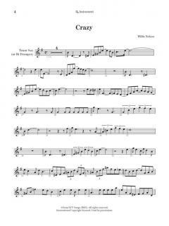 Nashville Classics von Boots Randolph 