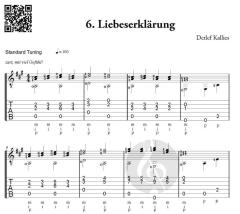 Die Jahreszeiten von Detlef Westermeier 