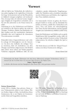 Alles im Griff! von Fariwar Mamed-sade 