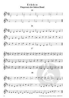 Alles im Griff! von Fariwar Mamed-sade 