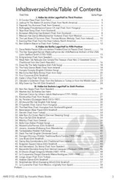 DoubleBass Journey - Mit dem Kontrabass um die Welt von Dirk Strakhof 