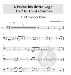 DoubleBass Journey - Mit dem Kontrabass um die Welt von Dirk Strakhof 